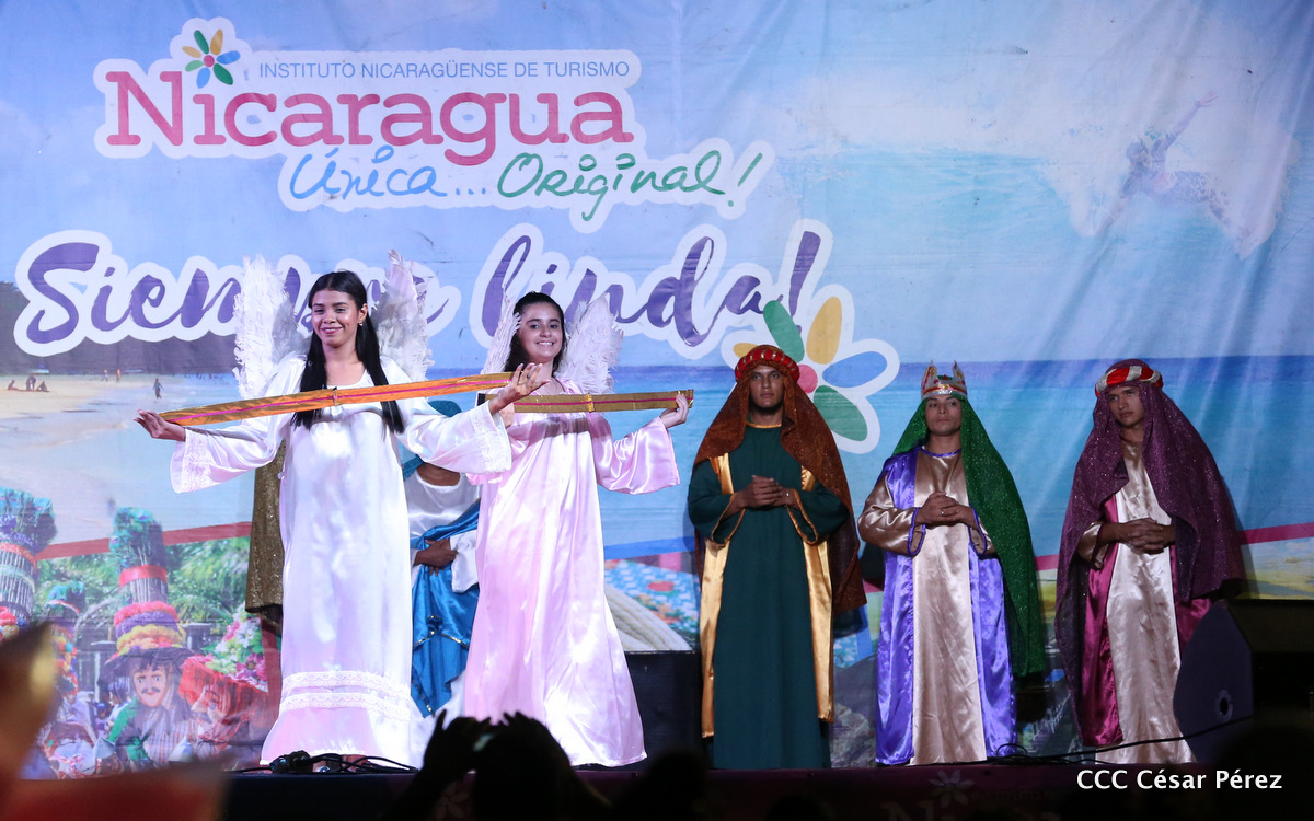 feria1